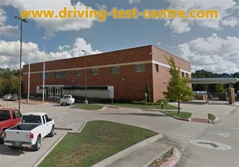 how hard to pass driving test in bryan tx|texas dmv driving test practice.